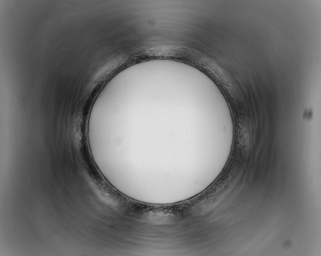 X0000100980586200807151417