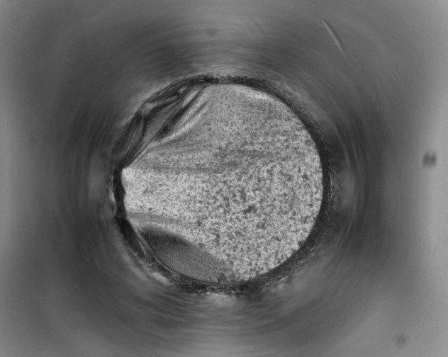 X0000100980592200807151417