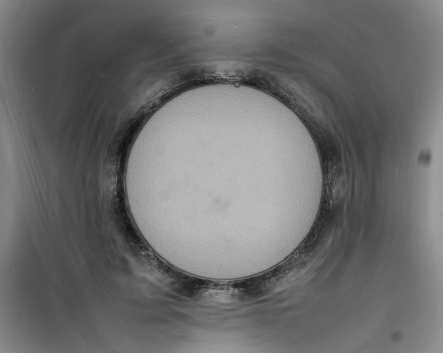 X0000100980595200807151417