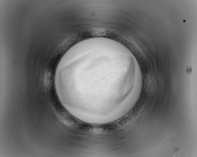 X0000100980598200807151417