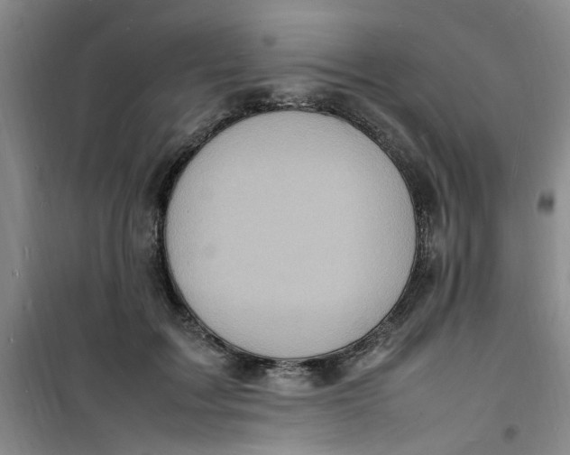 X0000100980603200807151417