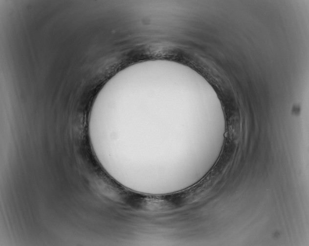 X0000100980605200807151417