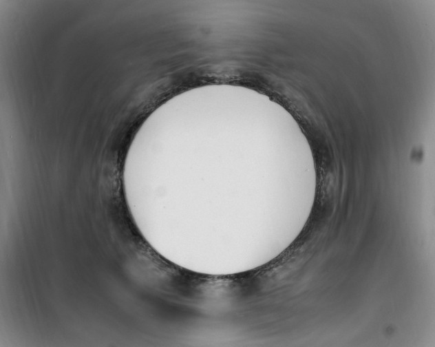 X0000100980609200807151417