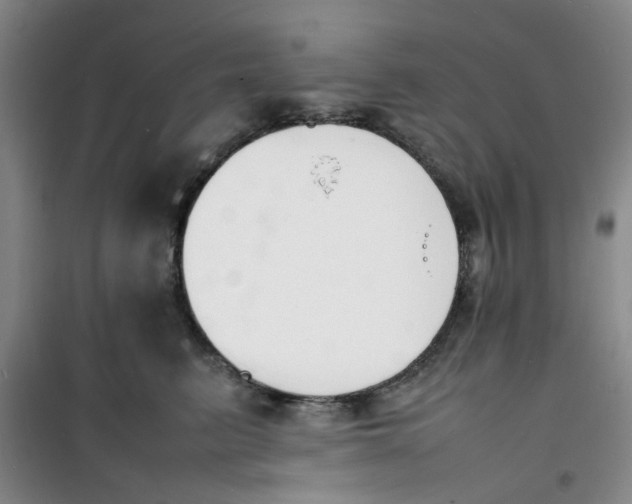 X0000100980615200807151417