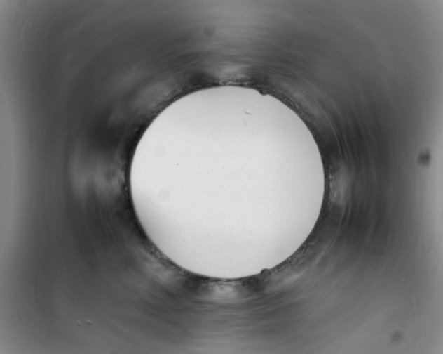 X0000100980618200807151417