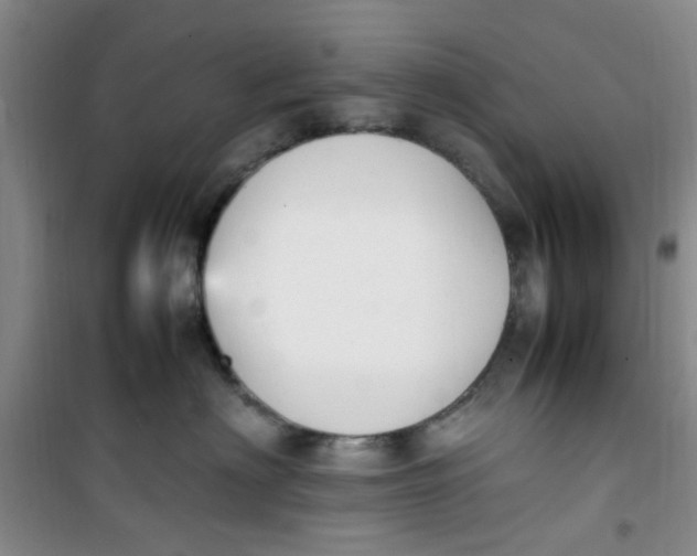 X0000100980622200807151417