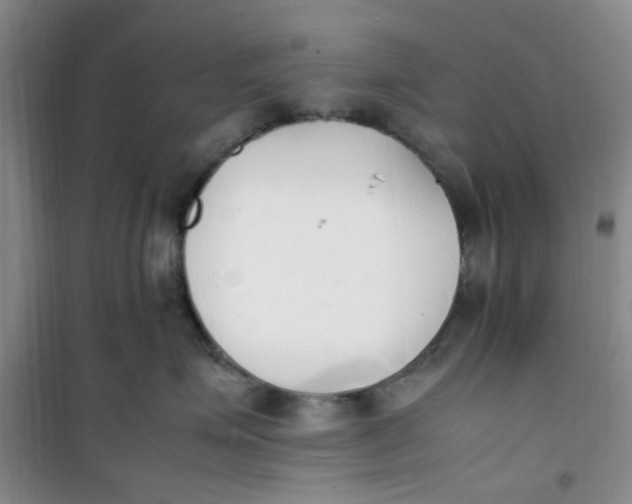 X0000100980623200807151417