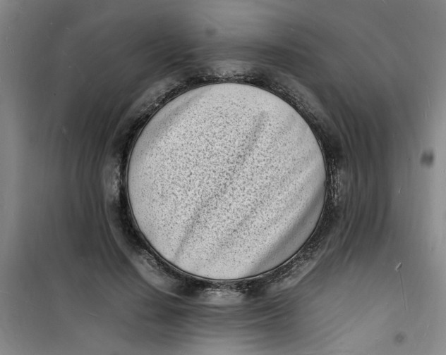 X0000100980644200807151416