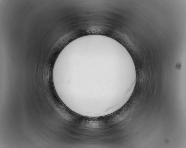 X0000100980645200807151416