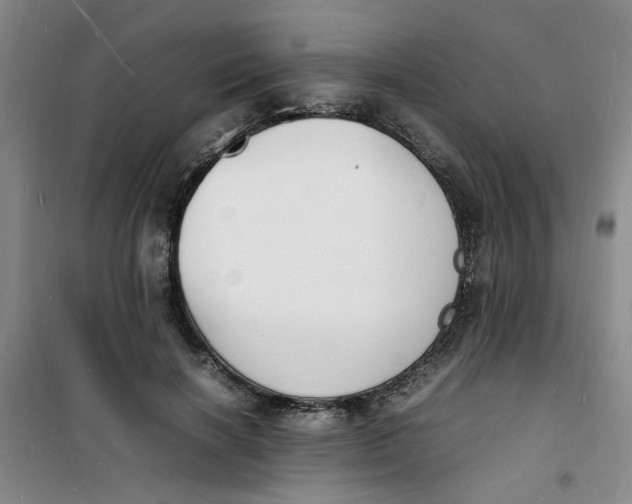 X0000100980646200807151416