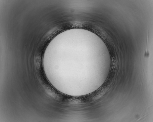 X0000100980648200807151416