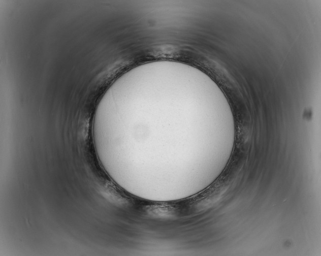 X0000100980652200807151416