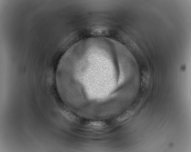 X0000100980659200807151417