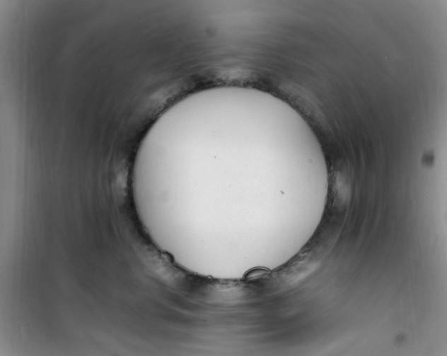 X0000100980668200807151417