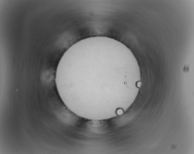 X0000100980672200807151417