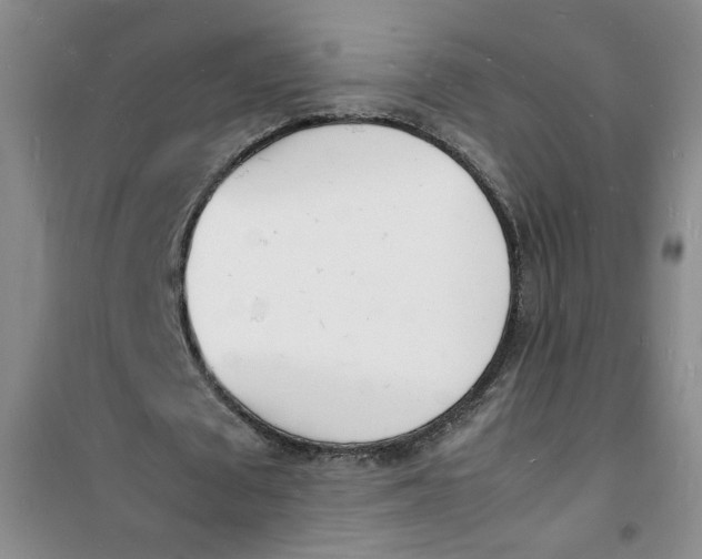 X0000100980673200807151416