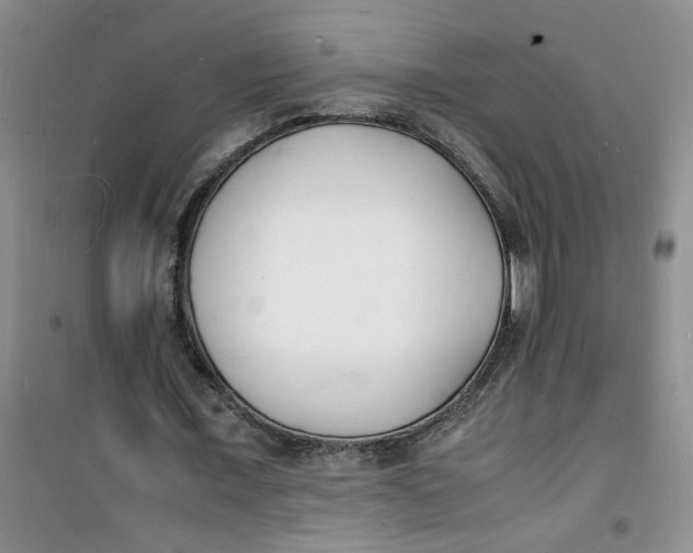 X0000100980675200807151416