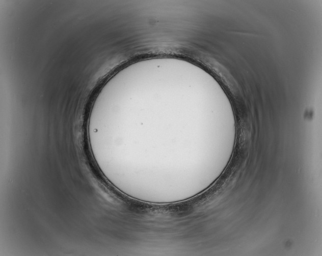 X0000100980677200807151416