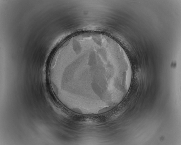 X0000100980678200807151416