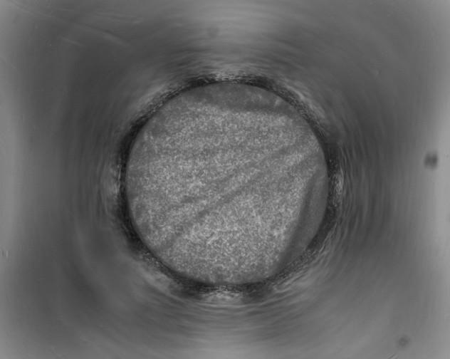 X0000100980691200807151416