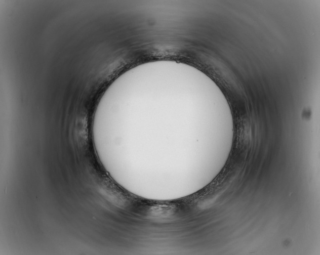 X0000100980700200807151416