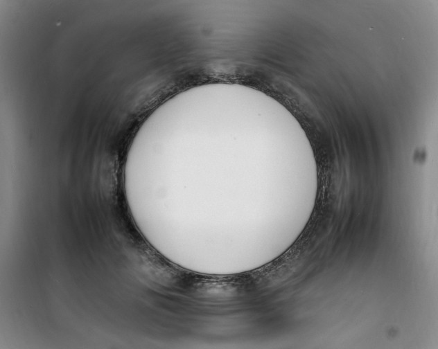 X0000100980702200807151416