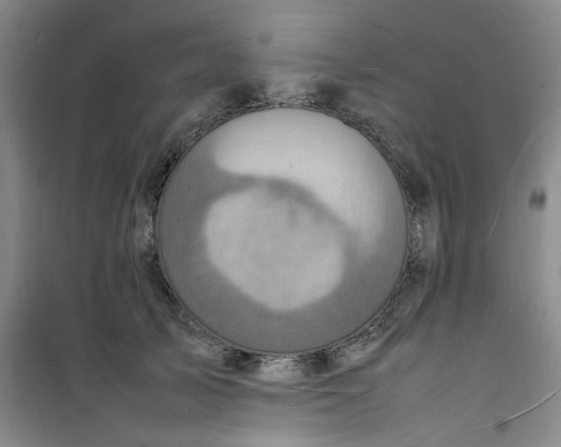 X0000100980705200807151415