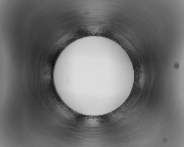 X0000100980710200807151415