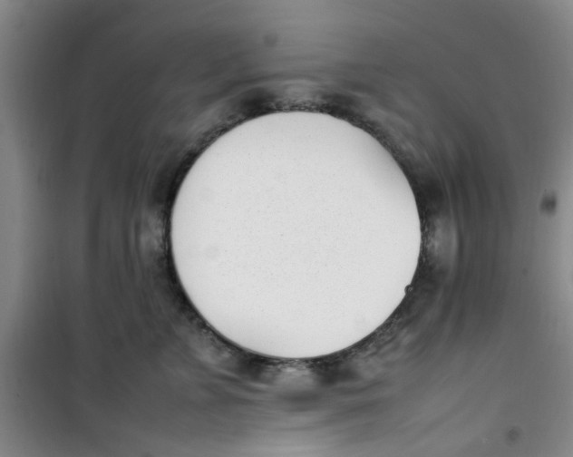 X0000100980715200807151415