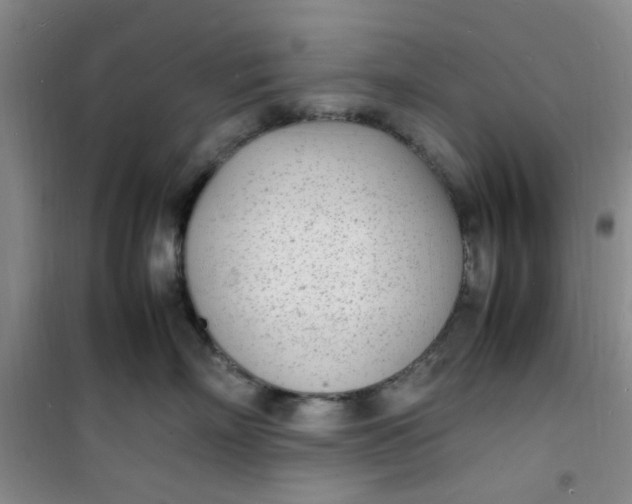 X0000100980718200807151415