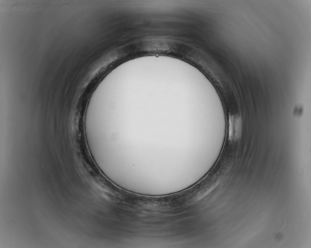 X0000100980723200807151415