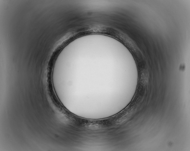 X0000100980730200807151415