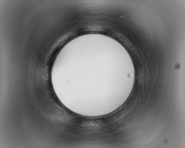 X0000100980731200807151415