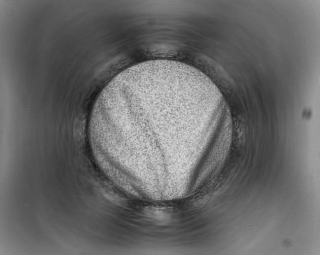 X0000100980745200807151415