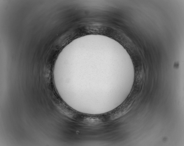 X0000100980749200807151415