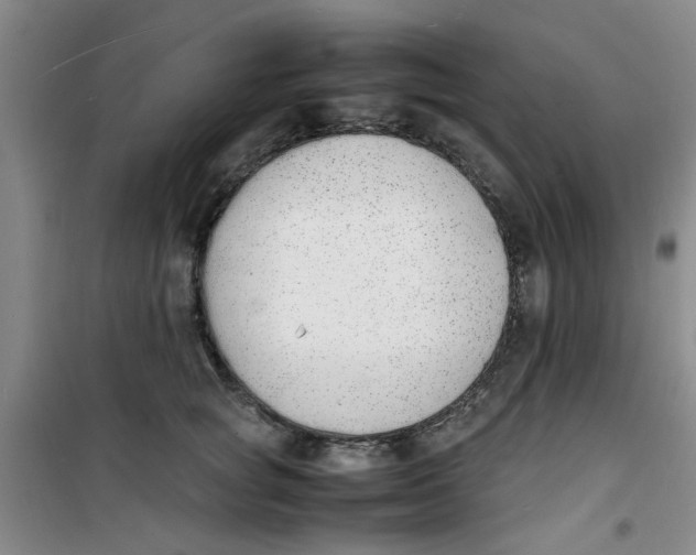 X0000100980757200807151415