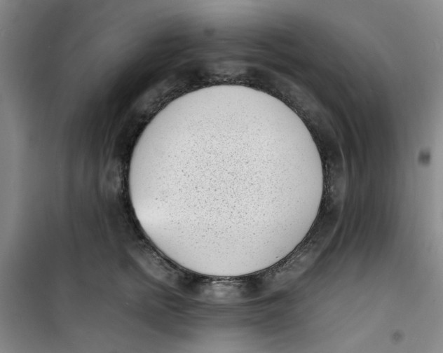 X0000100980758200807151415