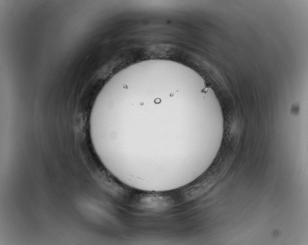 X0000100980759200807151415