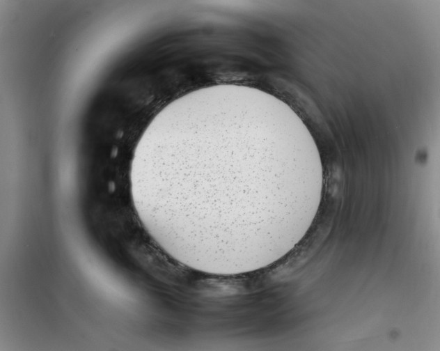 X0000100980763200807151415