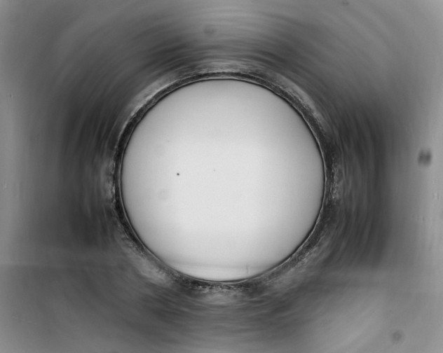 X0000100980786200807151414