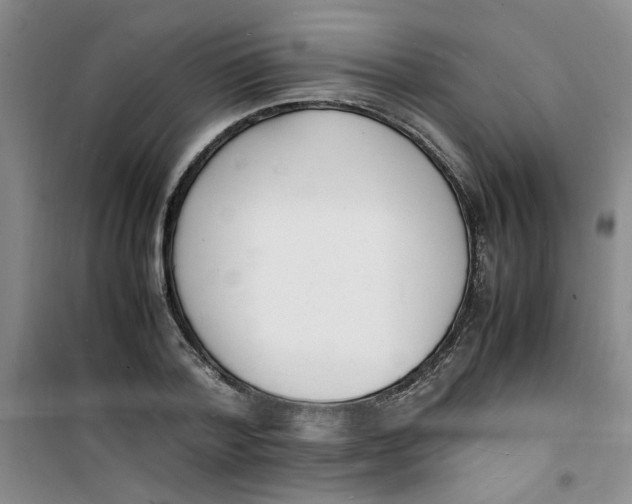 X0000100980788200807151414