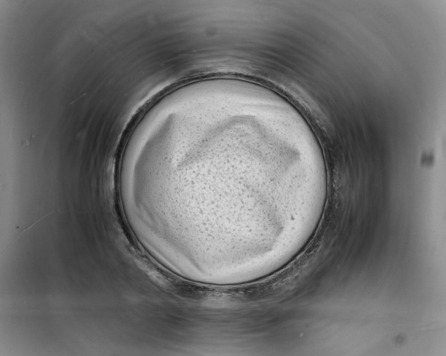 X0000100980790200807151414