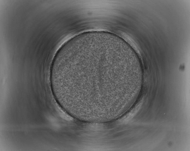 X0000100980797200807151414