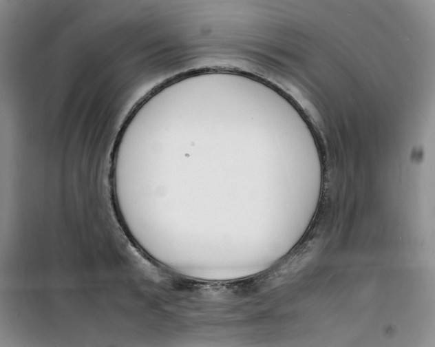 X0000100980799200807151414