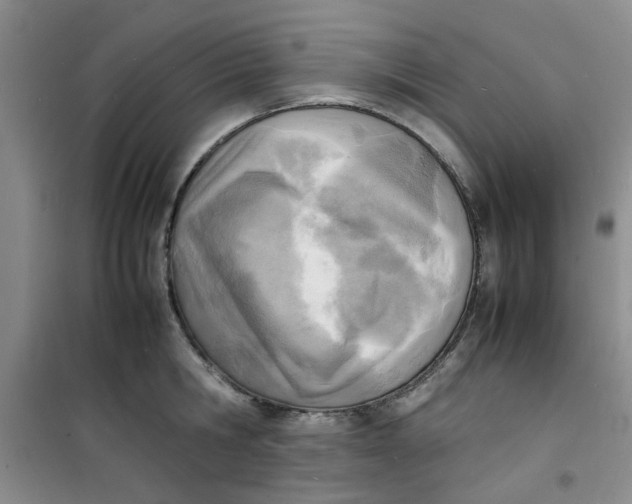 X0000100980806200807151414