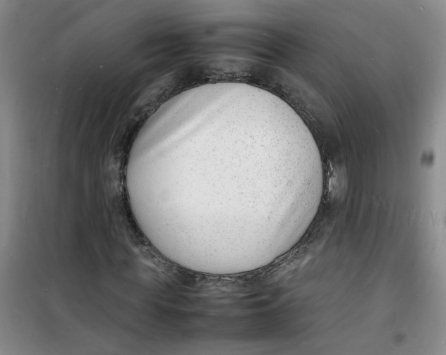 X0000100980819200807151413