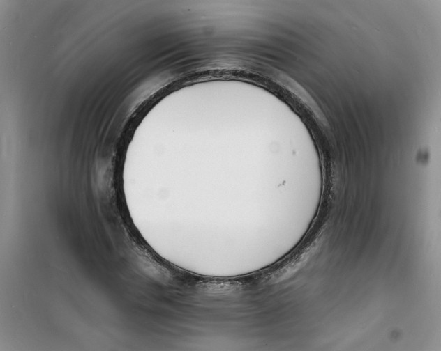 X0000100980826200807151413