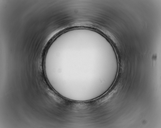 X0000100980830200807151413