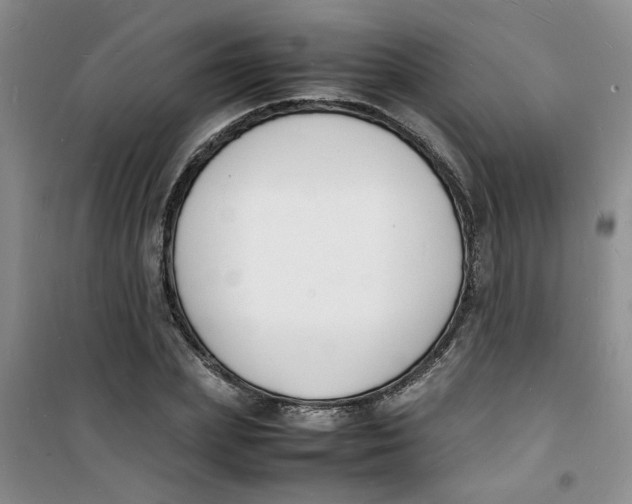 X0000100980831200807151413