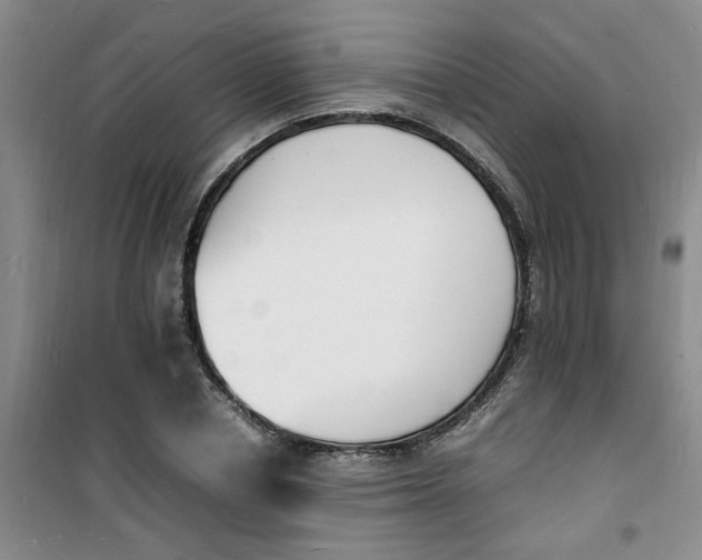 X0000100980834200807151413